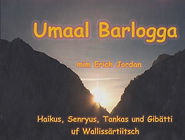 Barlogga.jpg
