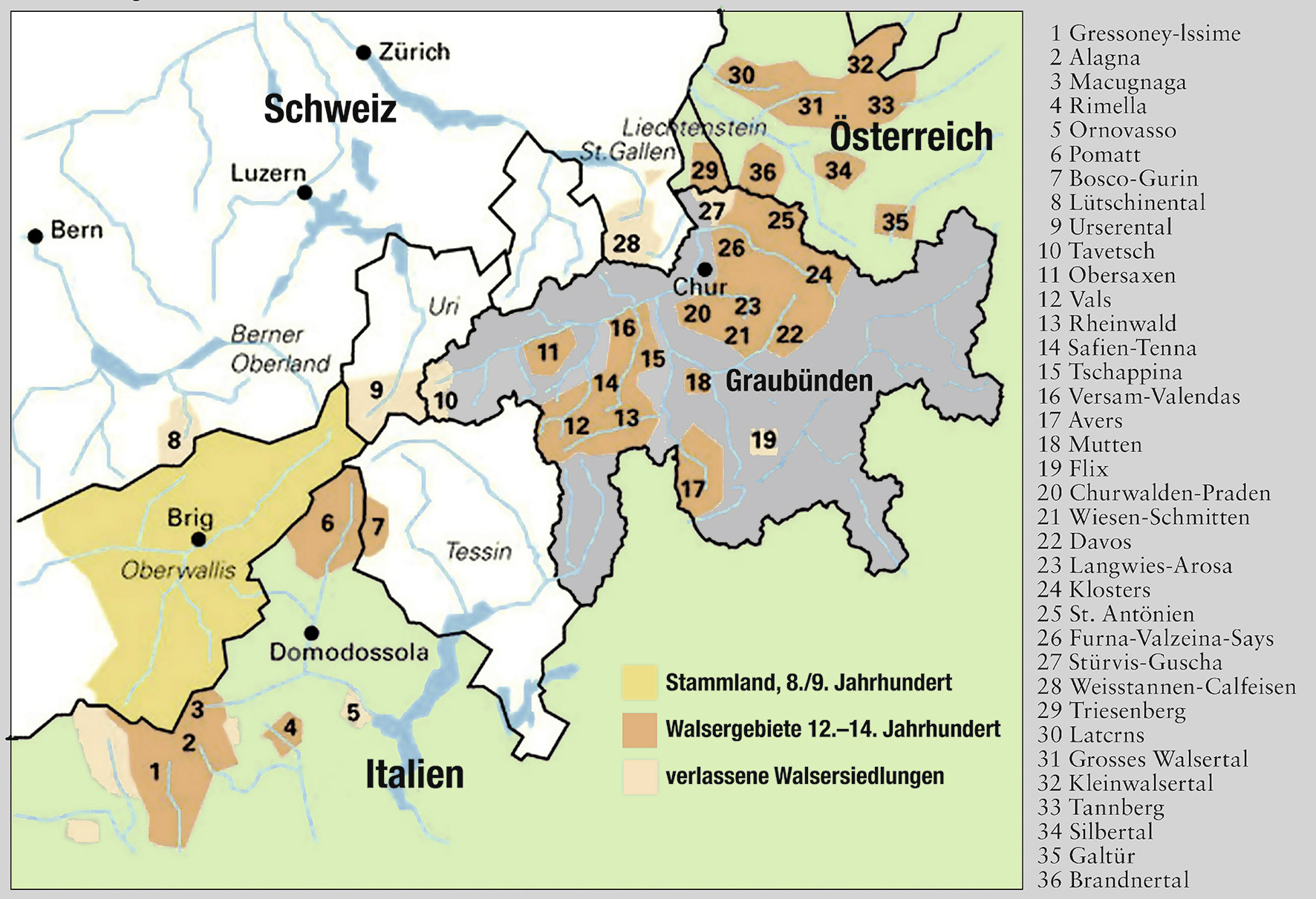 walliserdialekt-walser-und-walsersprache