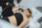 Hair Removal Treatment_edited.jpg
