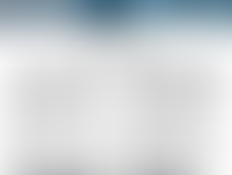 5th Sunday of Easter