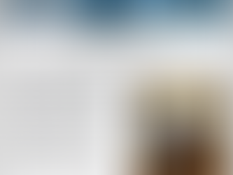 One week till our Pentecost Celebrations begin!!