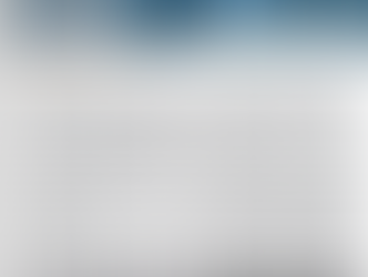 The Lord himself is God in heaven above and on earth below: there is no other