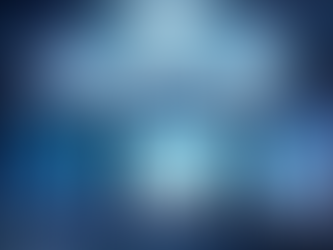 3rd Sunday of Advent 2022