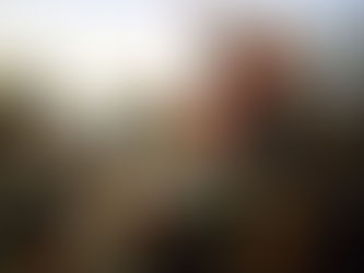 6th Sunday in Ordinary Time