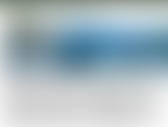 25th o te Ratapu i roto i te Wahanga Oranga