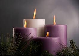 4th Sunday of Advent 2022