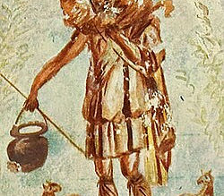 4th Sunday of Easter -