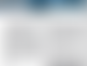 Don't Forget to pick up Our Pentecost Novena Booklet this weekend!!