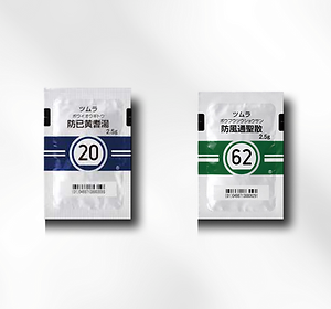 名称未設定のデザイン (1).png