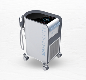 名称未設定のデザイン (1).png