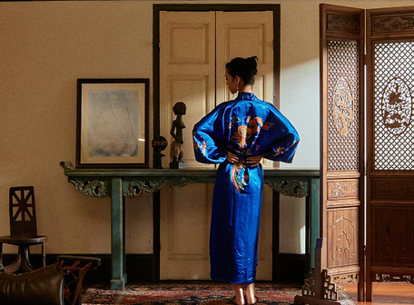 Screenshot 2025-08-25 at 2.29.57 AM.png