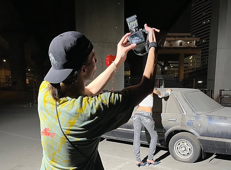 Screenshot 2025-08-25 at 2.29.46 AM.png