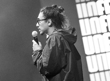 Screenshot 2025-08-25 at 2.29.25 AM.png