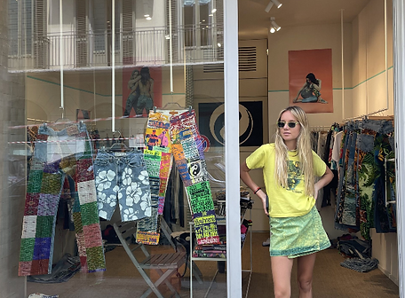 Screenshot 2025-08-25 at 2.29.00 AM.png