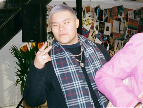 Screenshot 2025-08-20 at 9.29.06 PM.png