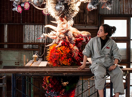 Screenshot 2025-08-25 at 2.28.24 AM.png