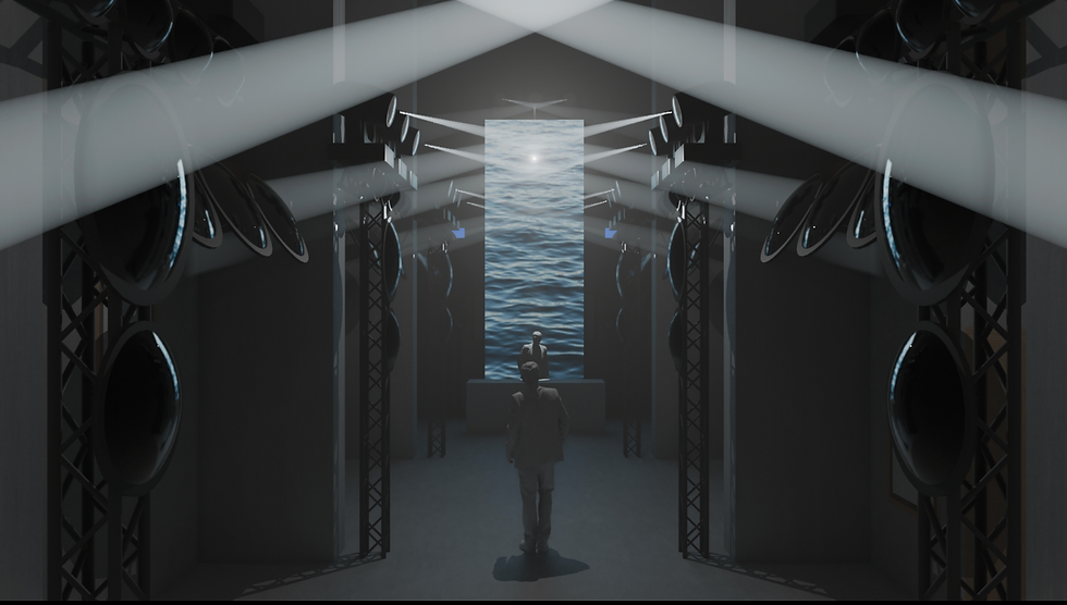 Screenshot 2025-11-07 at 5.08.23 PM.png