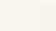 0cd834ff-8f30-4bf2-94af-1f7d7b4f2573.png