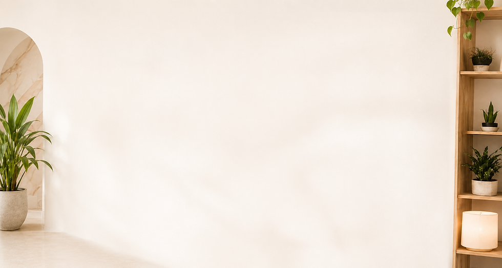 a39fc505-8fc2-4f99-adb7-63f1633c3921 (1).png