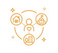 97a5b2bd-6450-4434-b0e2-5ec4e3a6df51.png