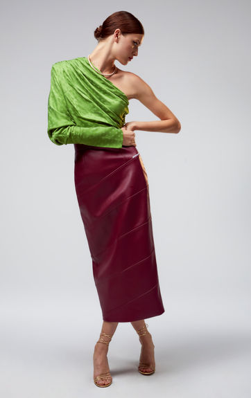 Women Clothing 015.jpg