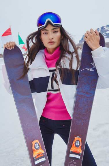 Women Clothing 010.jpg