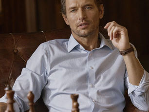 Wrinkle-Free Wonders: The Art of Shirt Care