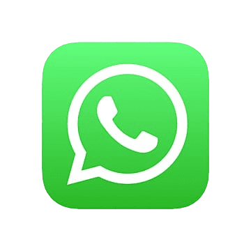 whatsapp_edited.png