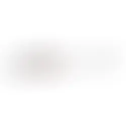 From Pellets to Bullets:  Adding Smallbore Back In!