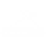 cliente-marinelli.png