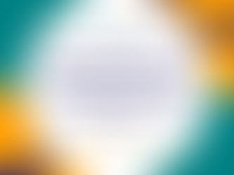 Mensajitos por parte de hermanxs mayores