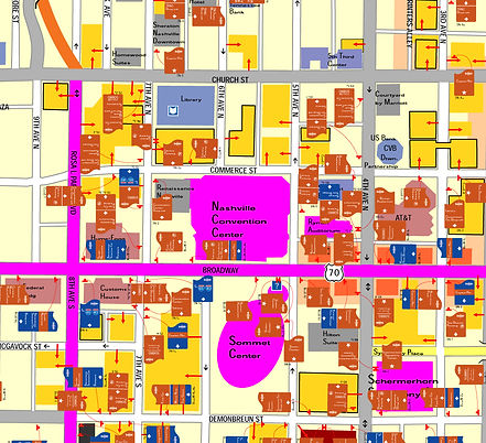 Nashville+2.jpg