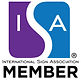 ISA logo