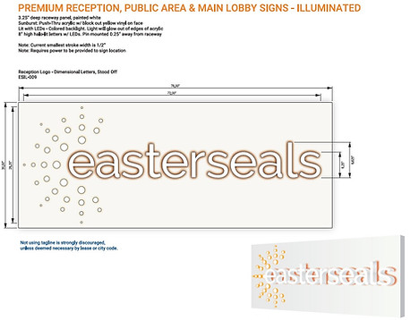 Easterseals EXT Premium.jpg