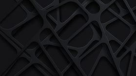 dark-background-abstract-background-network-3d-background-7680x4320-8324.png