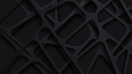dark-background-abstract-background-network-3d-background-7680x4320-8324.png