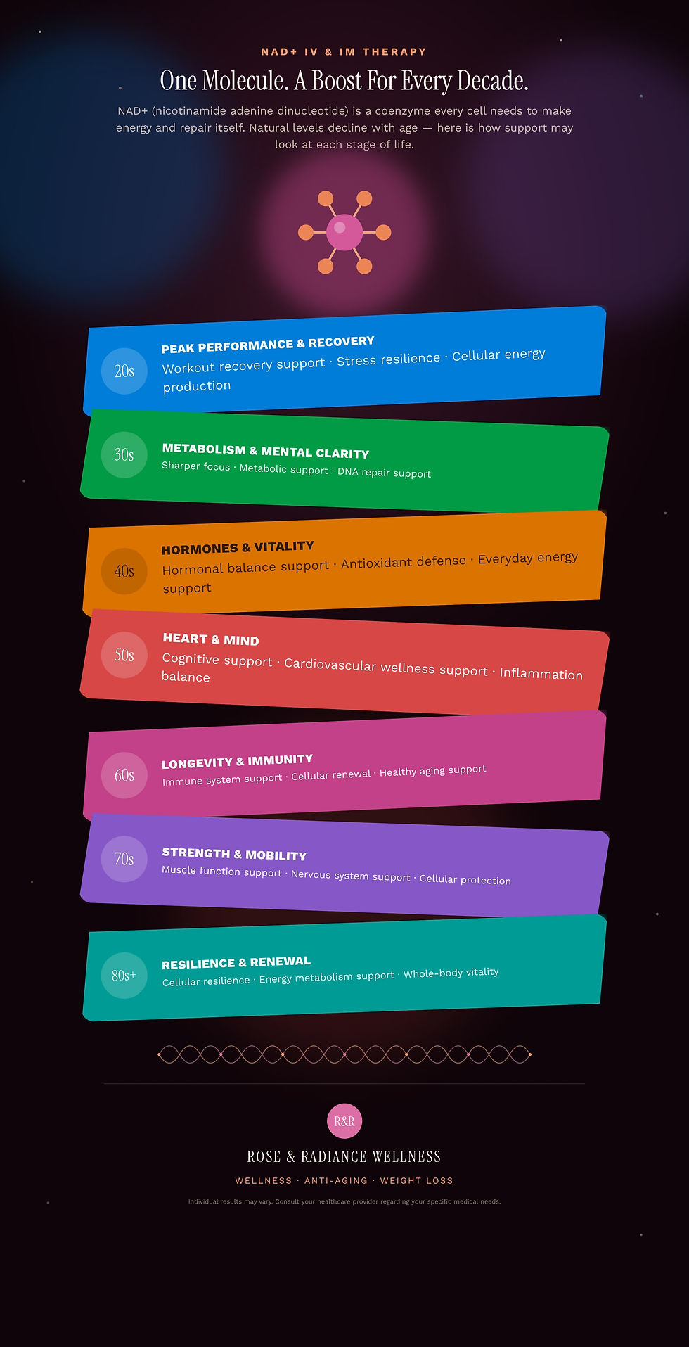 NAD poster_page-0001 (1).jpg