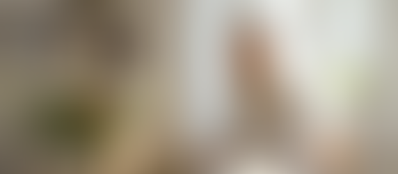 Eestlasest coach töötab sülearvutiga kodukontoris, valgusküllane ruum, lilled laual, rahulik ja professionaalne õhkkond.