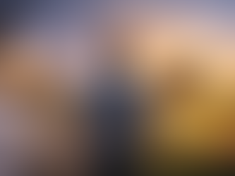 Inimene seisab kahe energia vahel – vasakul Mao aasta lõpetav ja nahka vahetav sümbol, paremal Hobuse aasta liikumist ja uut algust kandev jõud. Fotorealistlik visuaal kujutab üleminekut lõpetamisest tegutsemisse.