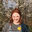 Writer: Lottie Matthews