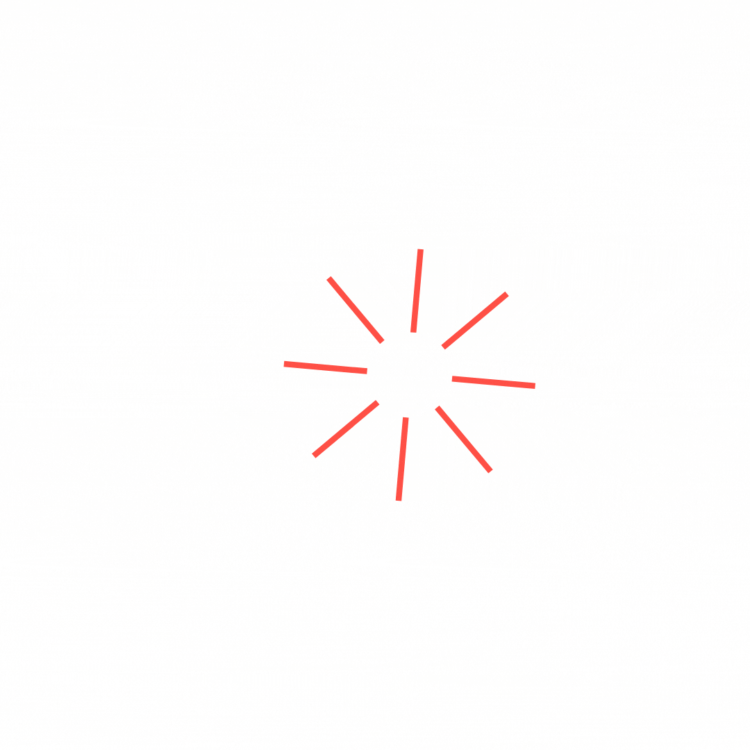 Untitled design.gif