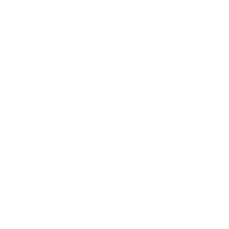 Untitled design (12).png