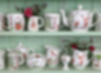 belen gomez ceramics
