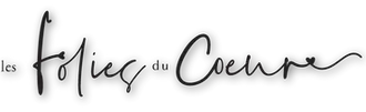 lesFoliesDuCoeur_logo_ombre.webp