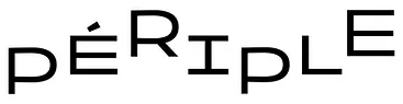 Logo_Periple_2-13 (1).webp