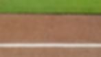 Baseball Infield