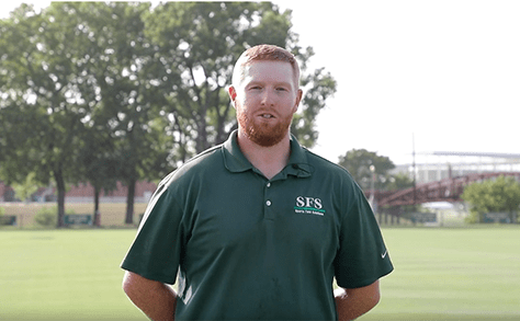 How Often to Verticut and Why