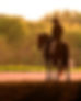 karleycoleman-14 karley coleman.JPG