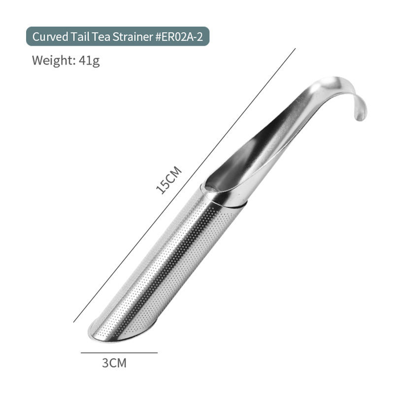 縮圖：不鏽鋼濾茶器ER02A2