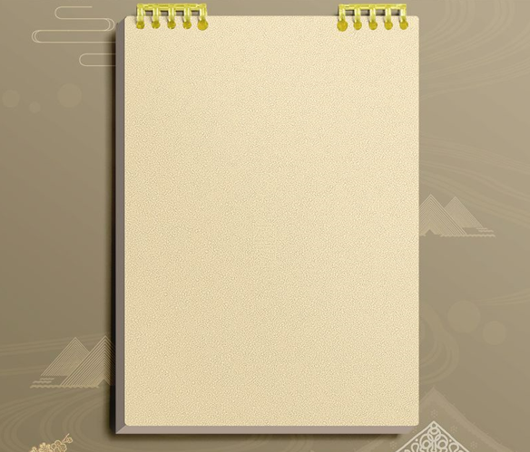 縮圖：上翻活頁簿: B5